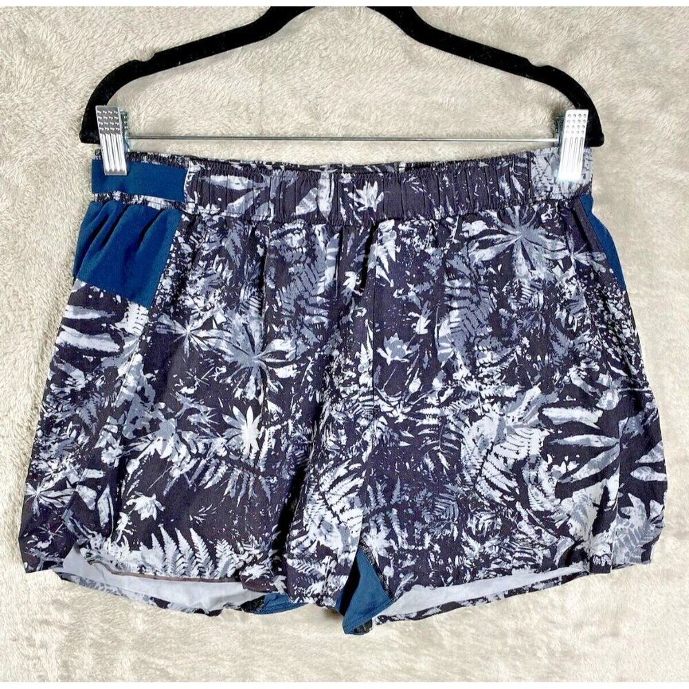 Lululemon Shorts Mens T.H.E. Short L